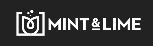 MINT & LIME