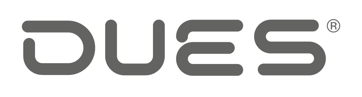 DUES