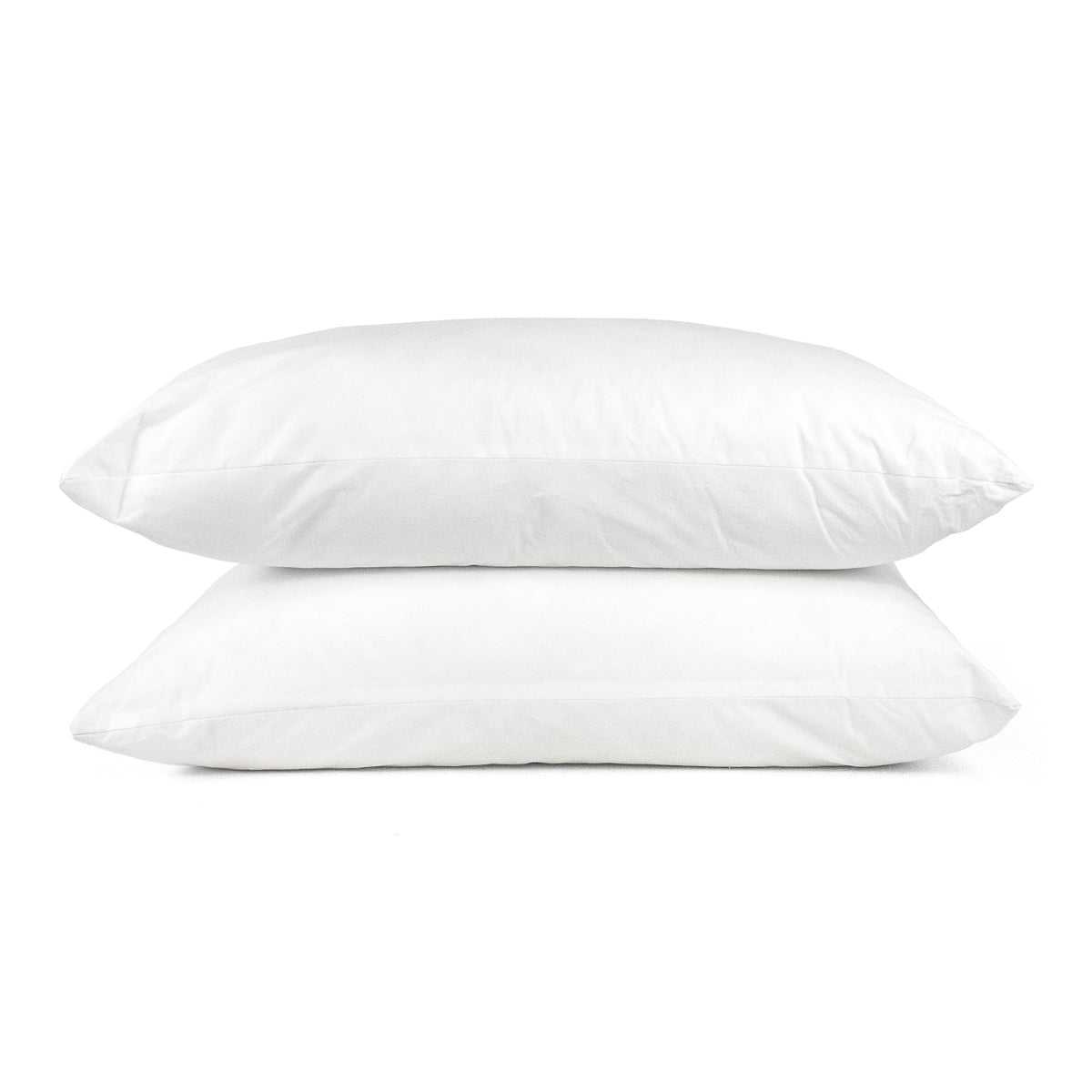 Dúo Almohada - Luxury Comfort