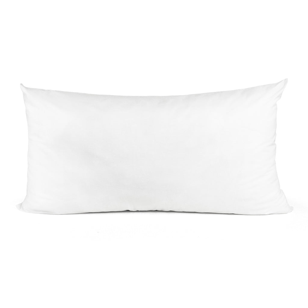 Dúo Almohada - Luxury Comfort