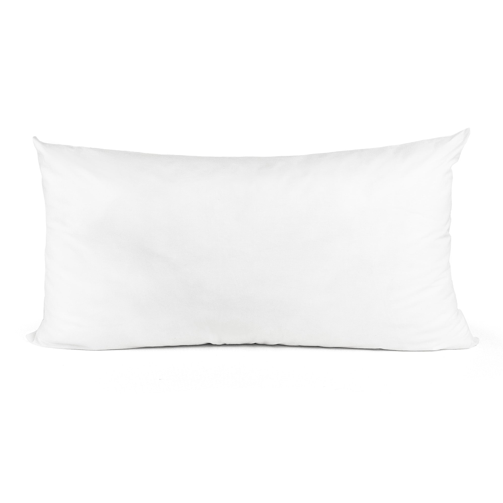 Dúo Almohada - Luxury Comfort