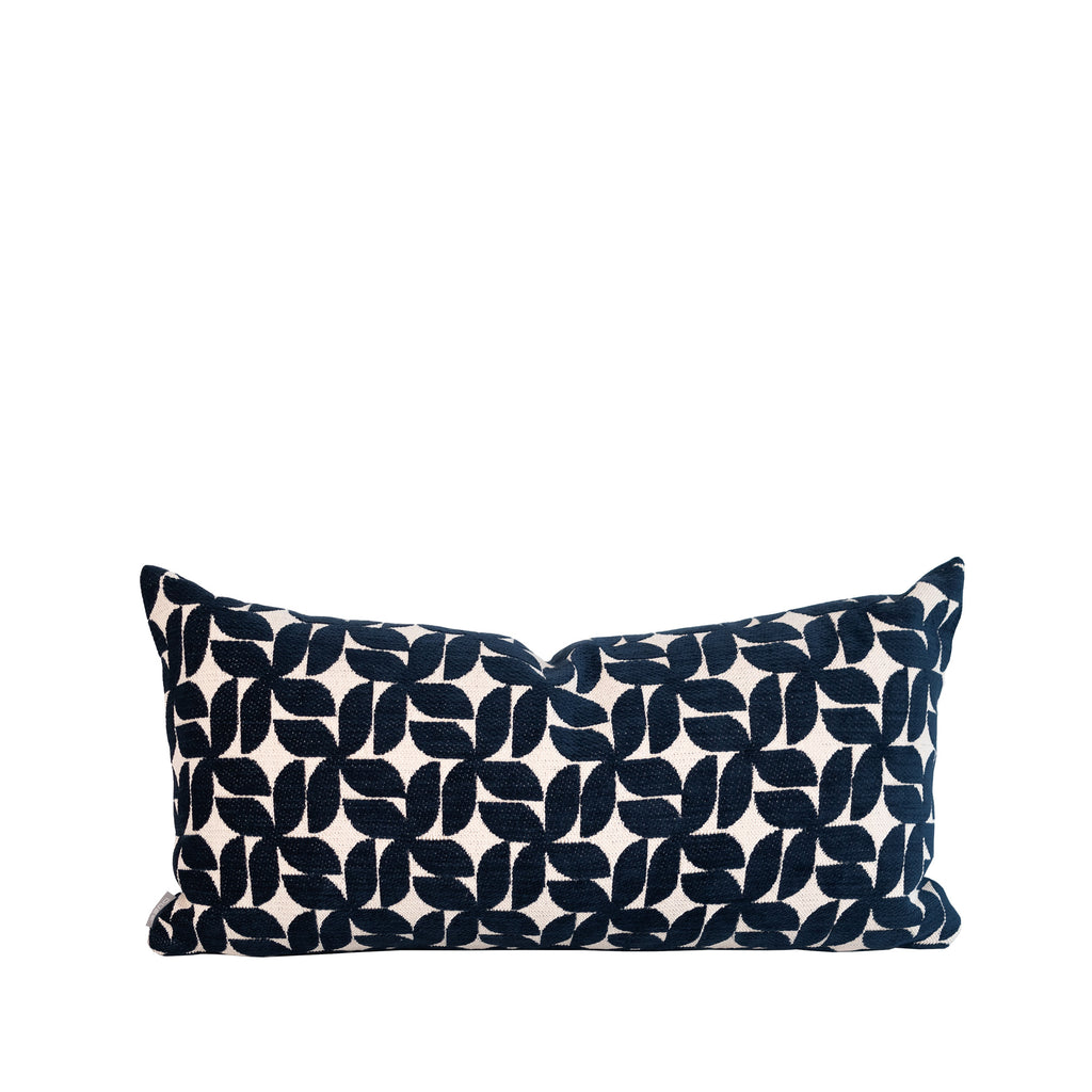 Cojín Decorativo Boltani Blue