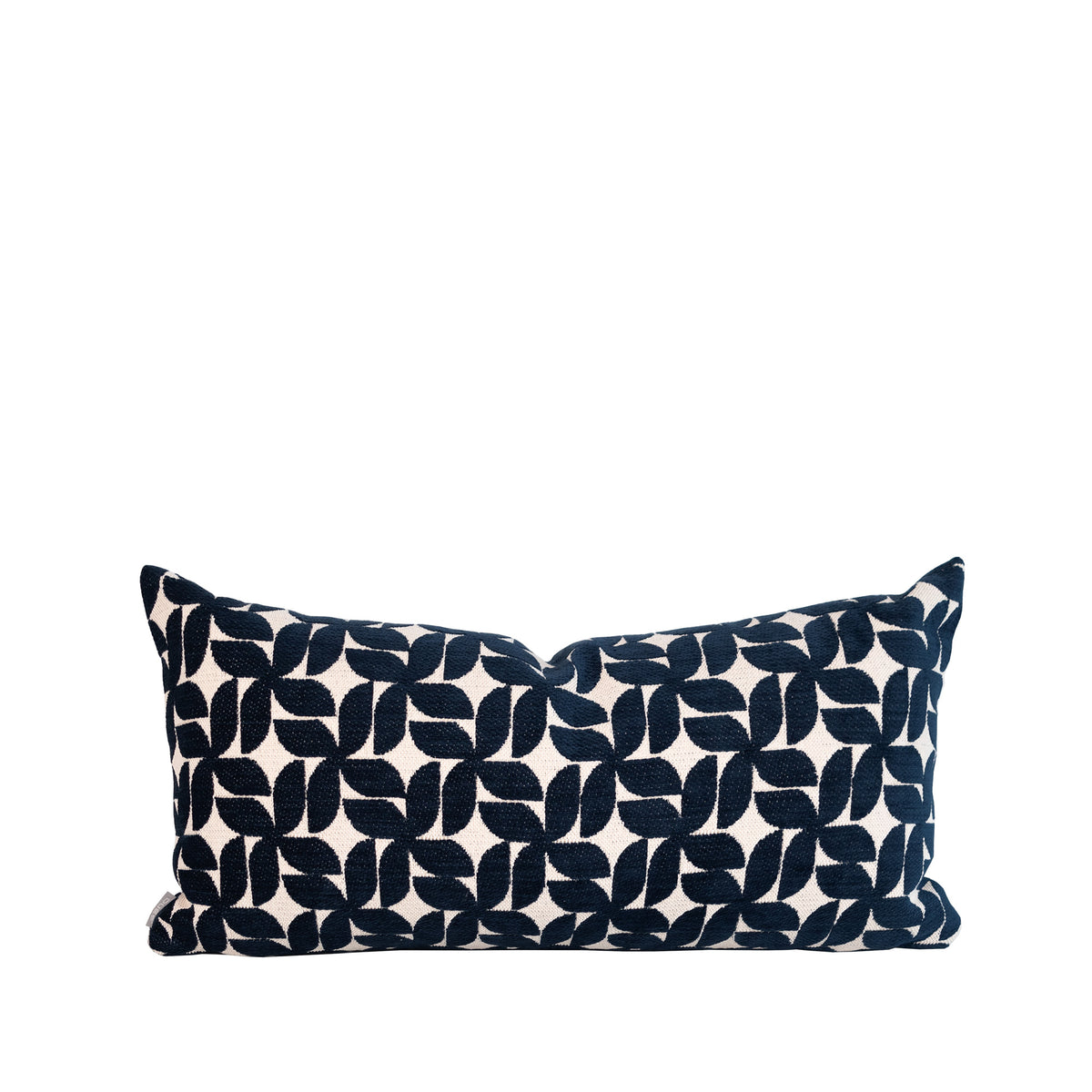 Cojín Decorativo Boltani Blue