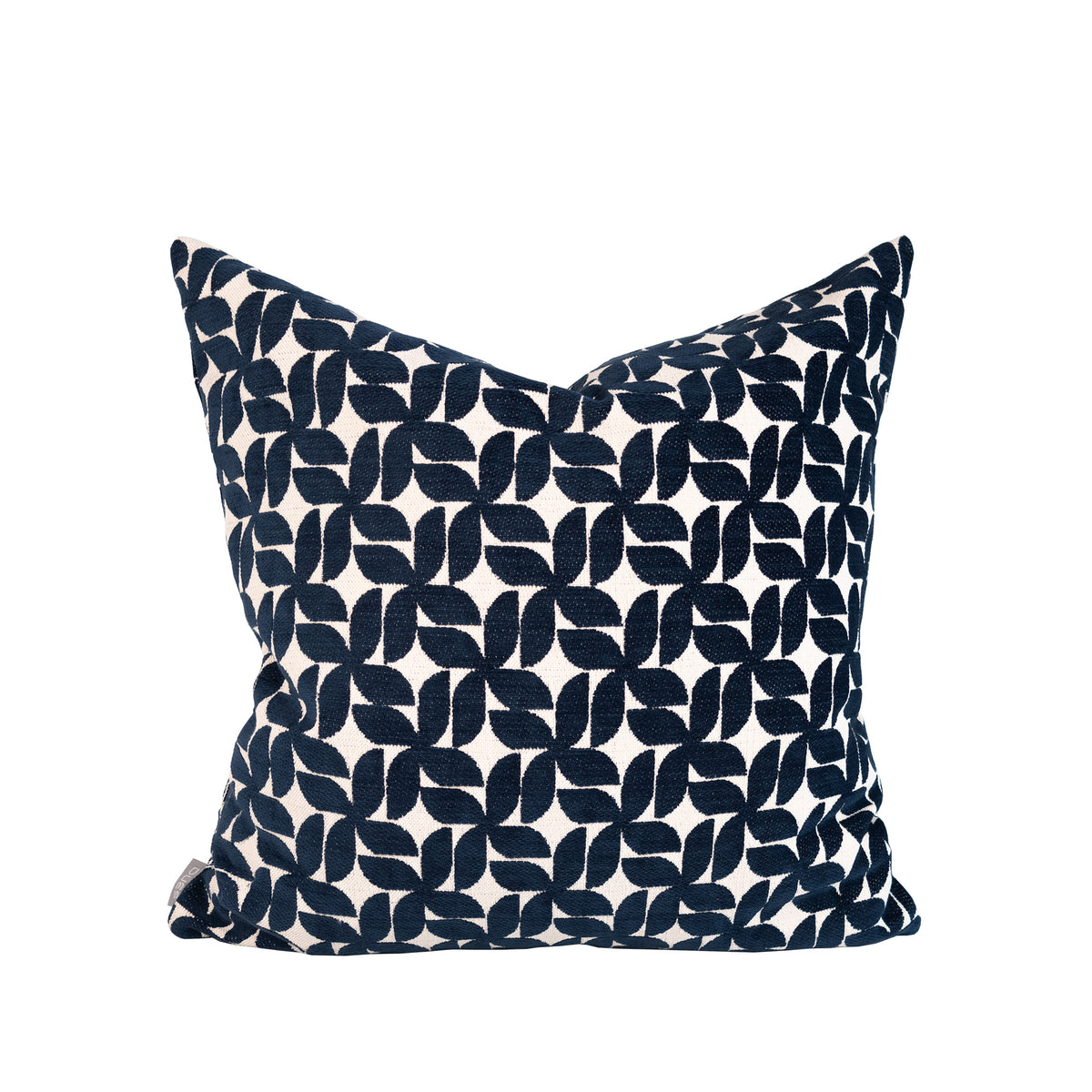 Cojín Decorativo Boltani Blue