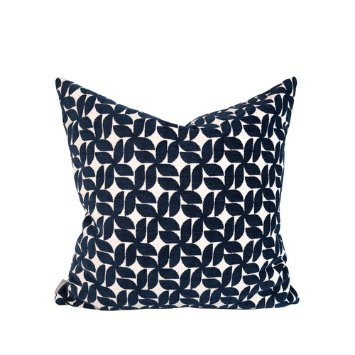 Cojín Decorativo Boltani Blue