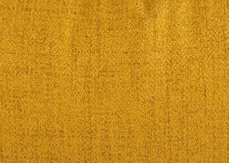 Cojín Decorativo Boronea Amber