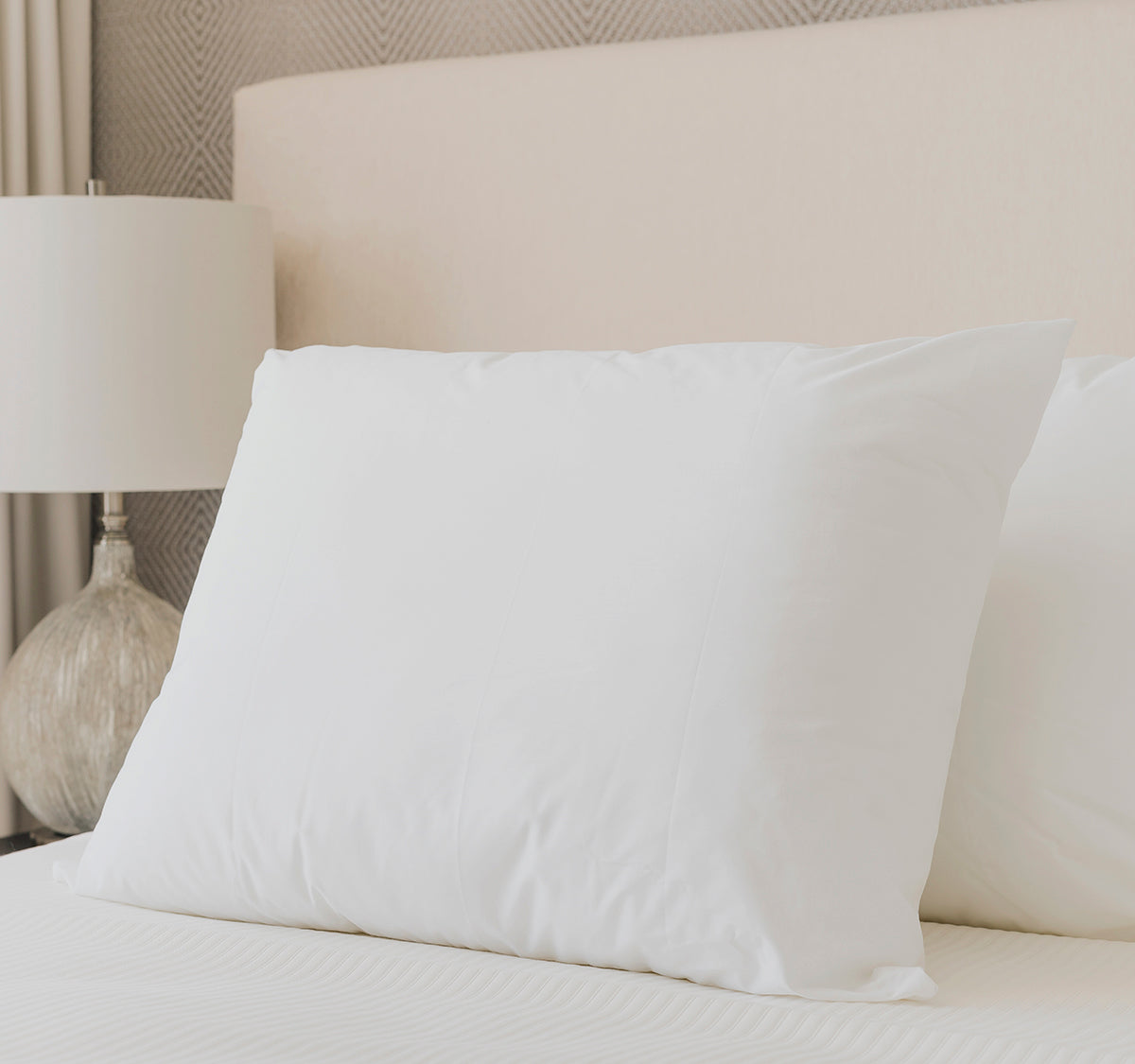 Almohada - Luxury Max