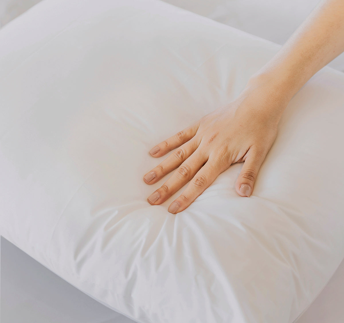 Almohada - Classic Nadur