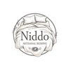 Niddo Soft – Inicio