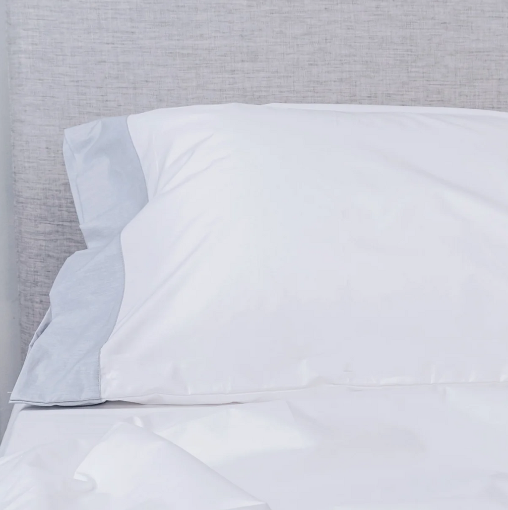 Funda de Almohada Milano