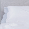 Funda de Almohada Milano