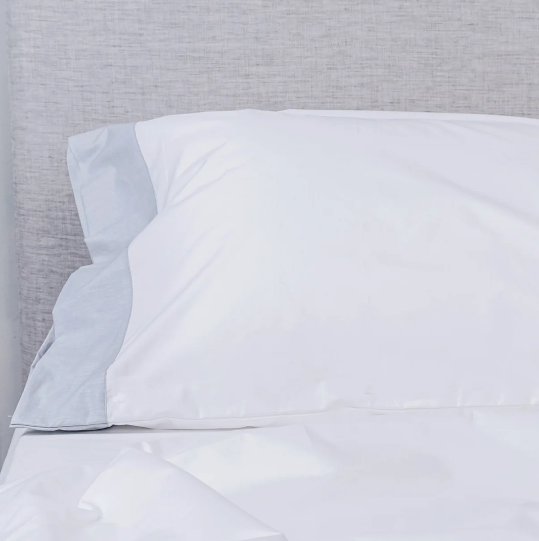 Funda de Almohada Milano