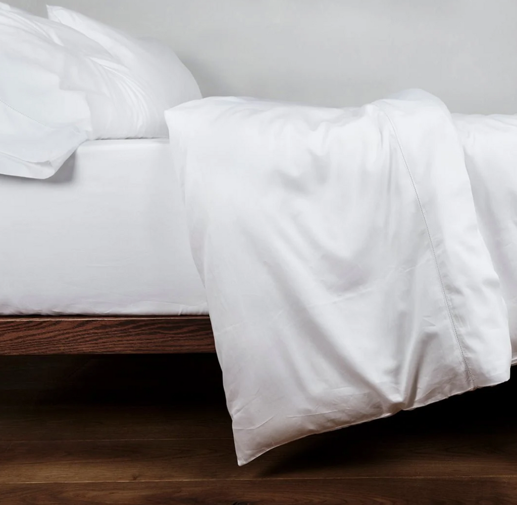 Funda de Edredón Satín | 300 Hilos