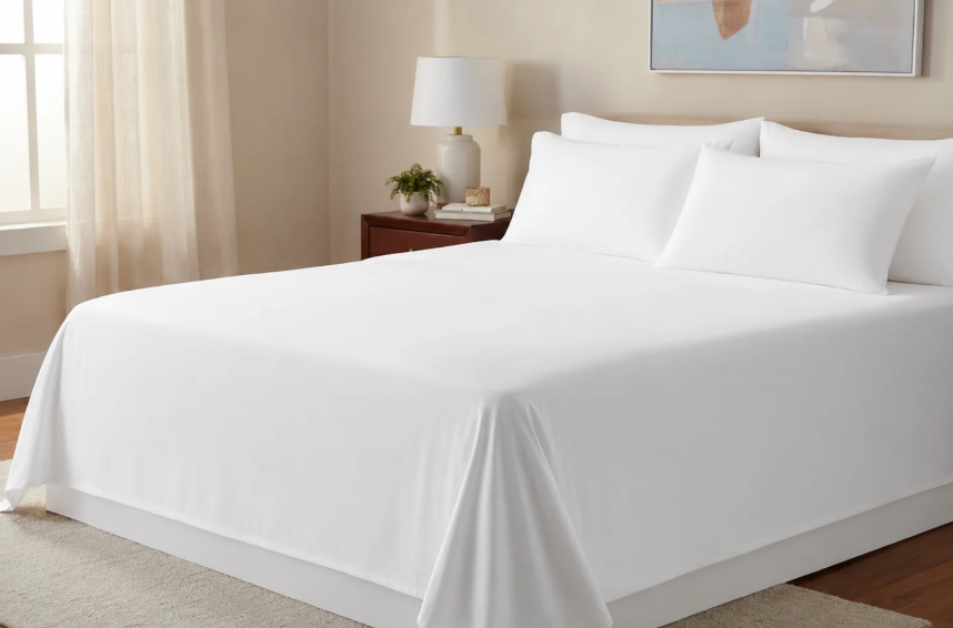 Juegos de Duvet Microfibra