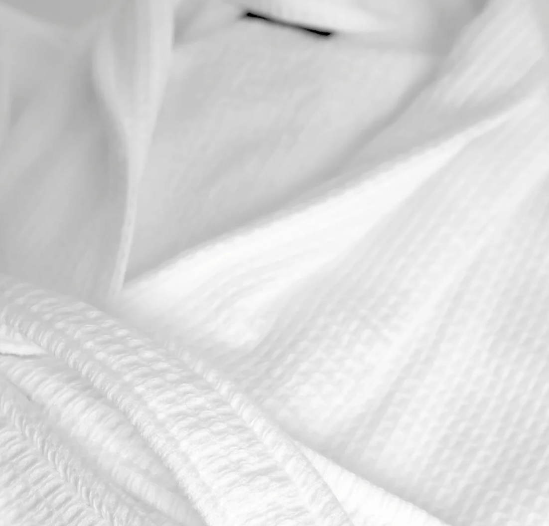 Bata Akumal
