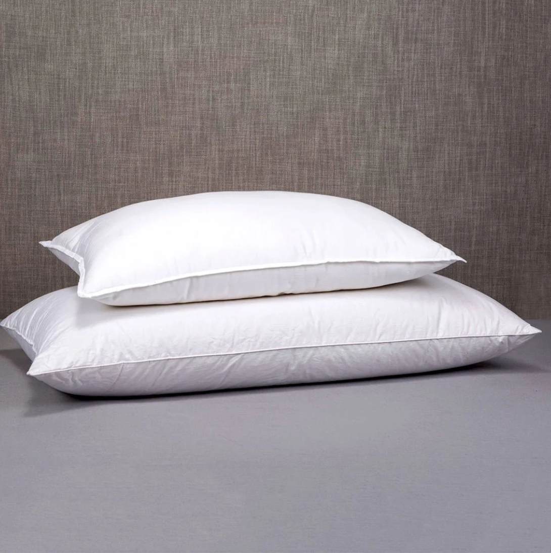 Almohada Luxe