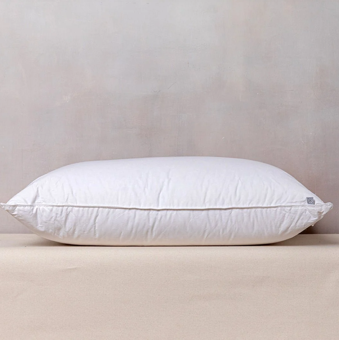 Almohada Luxe