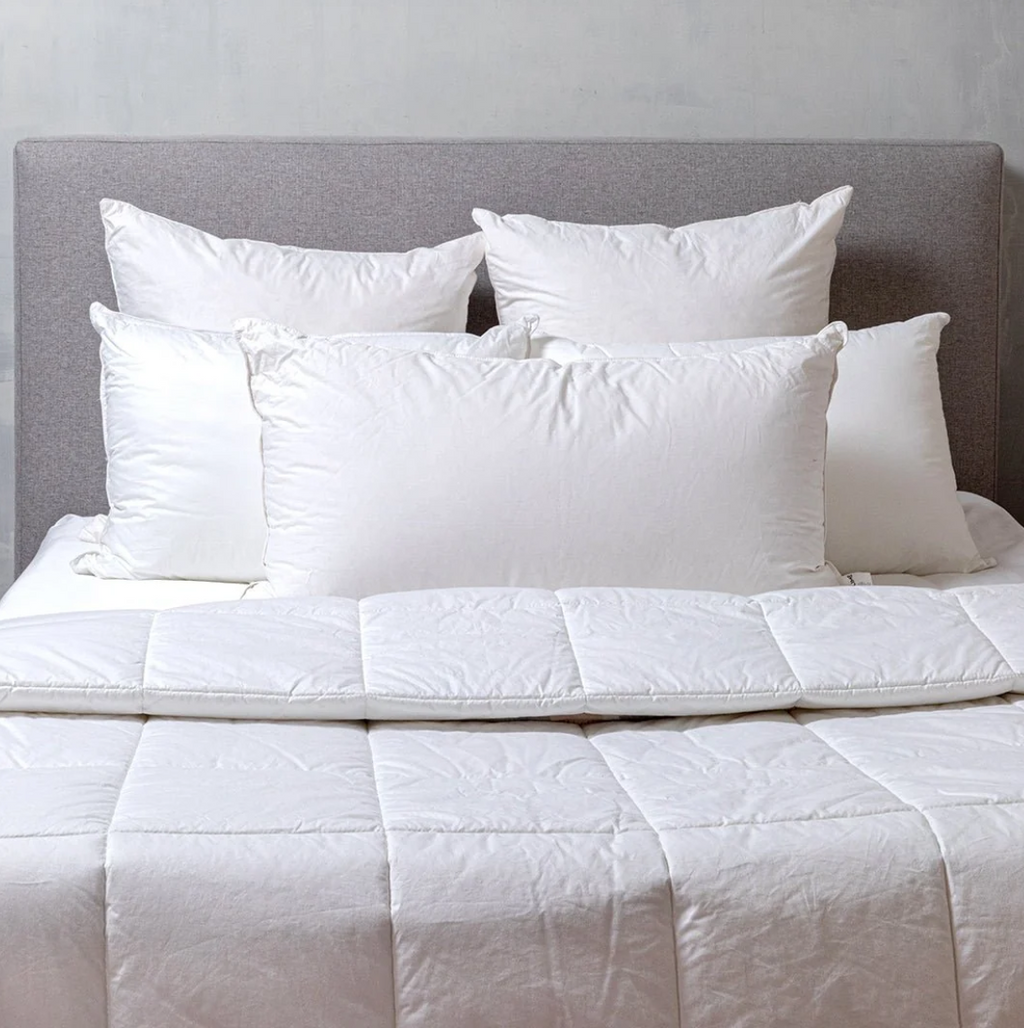 Almohada Luxe