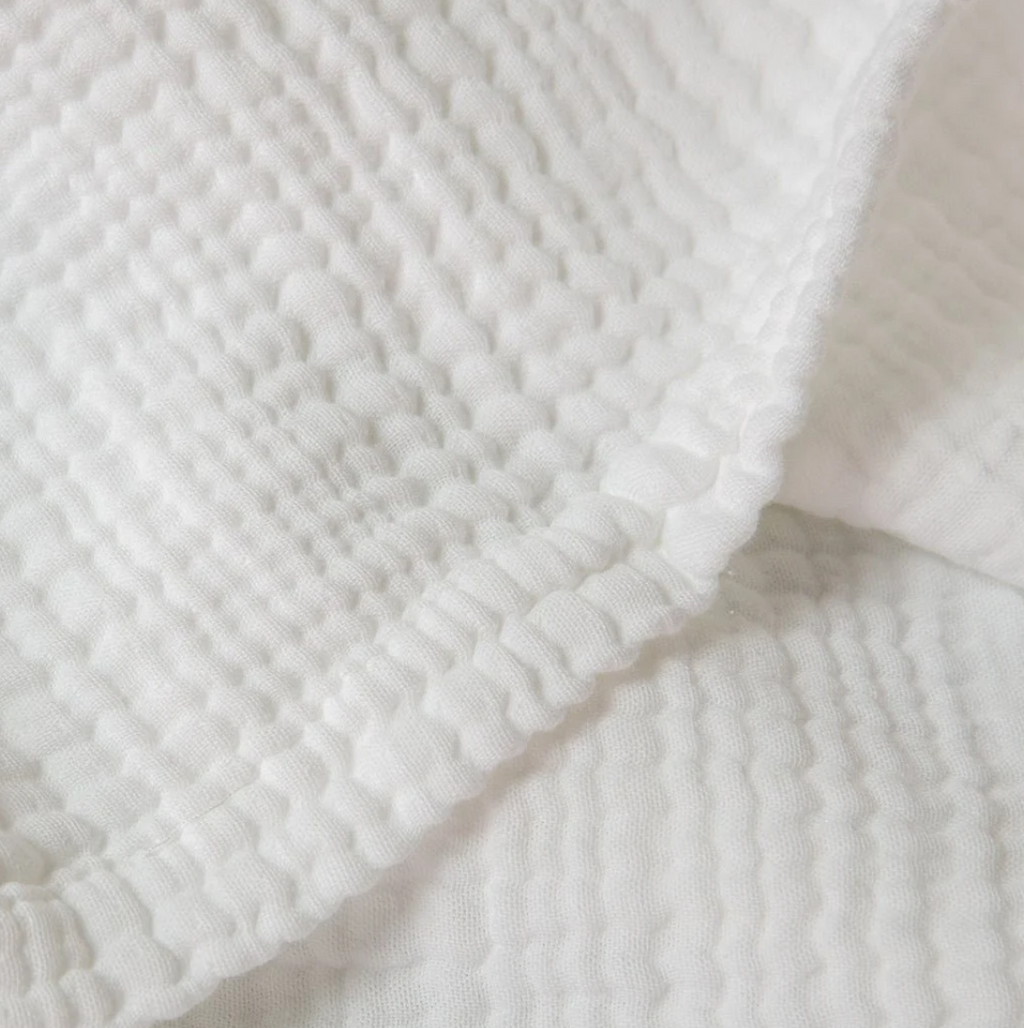 Cubrecama Espuma