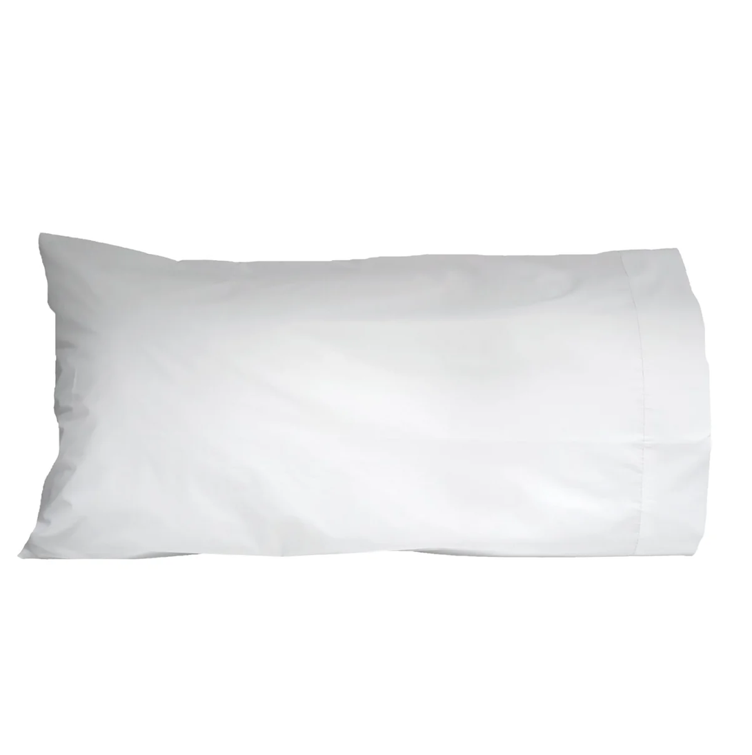 Funda de Almohada Esencial | 300 hilos