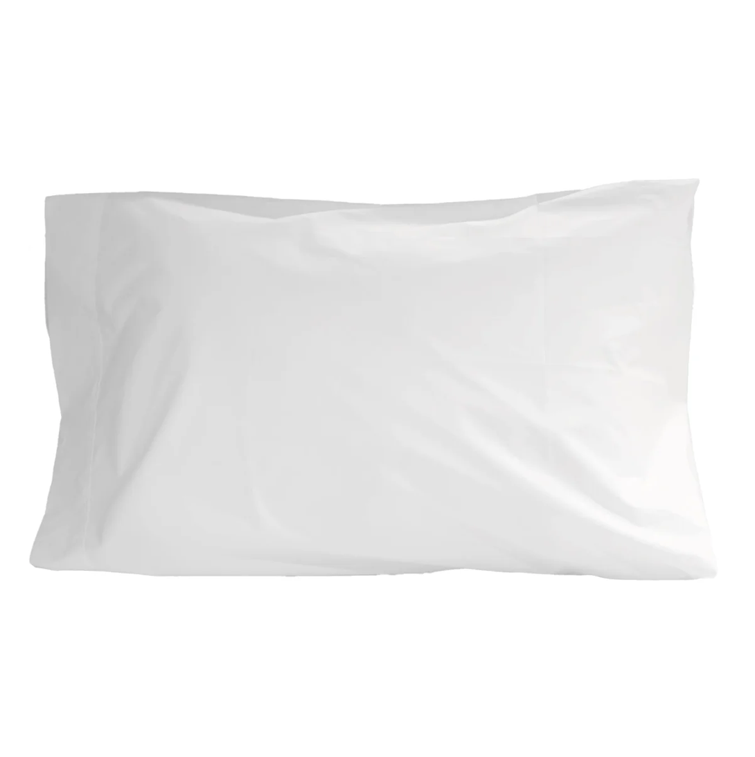 Funda de Almohada Esencial | 300 hilos