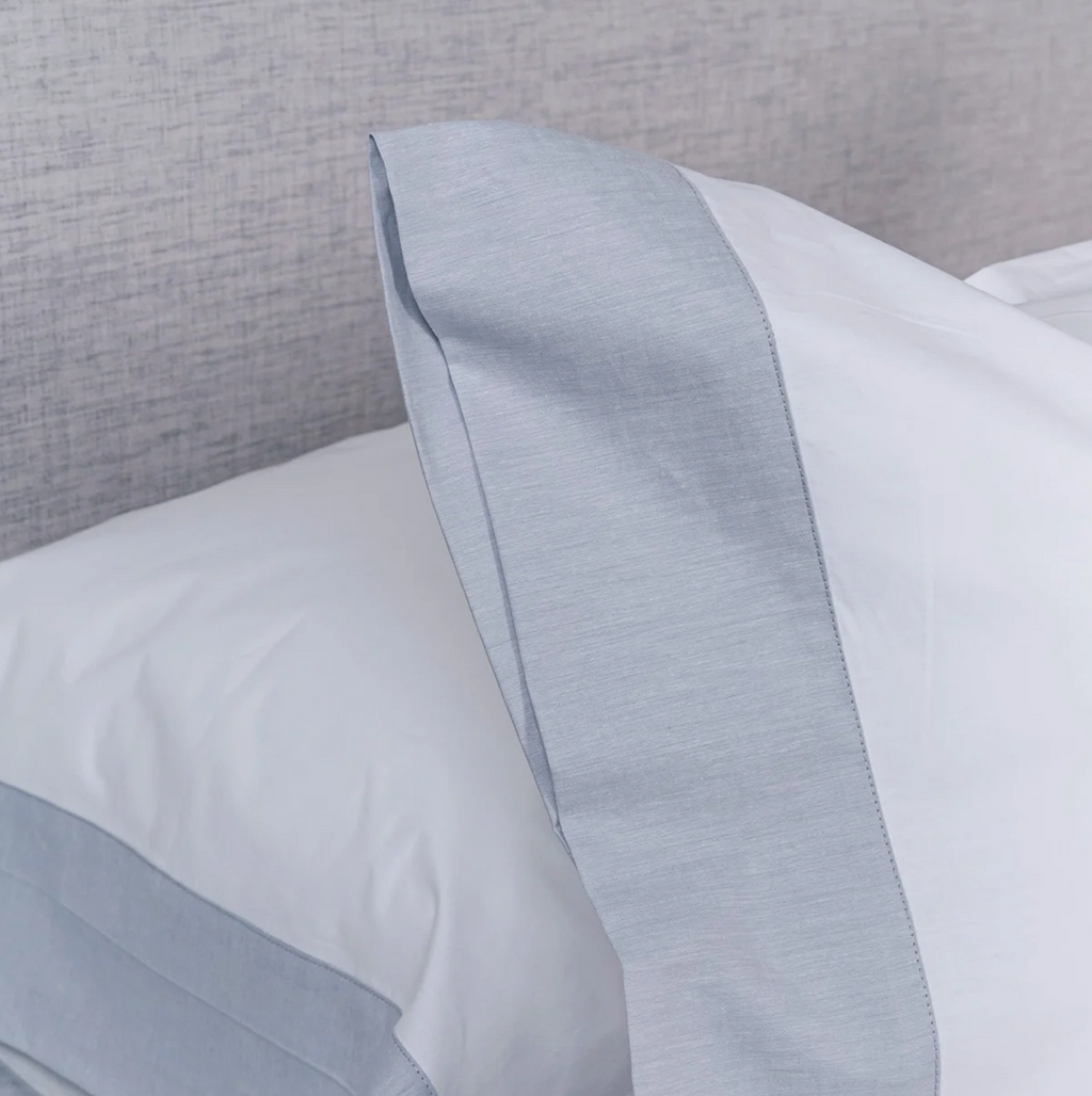 Funda de Almohada Milano