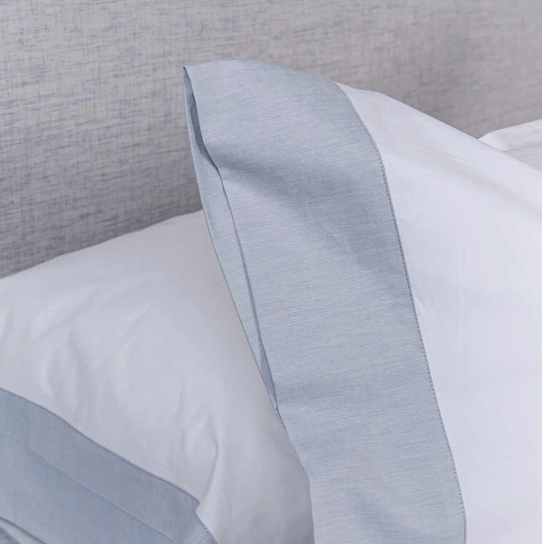 Funda de Almohada Milano