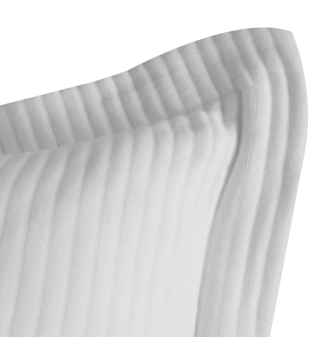 Funda decorativa Susurro