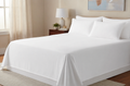 Juegos de Duvet Microfibra