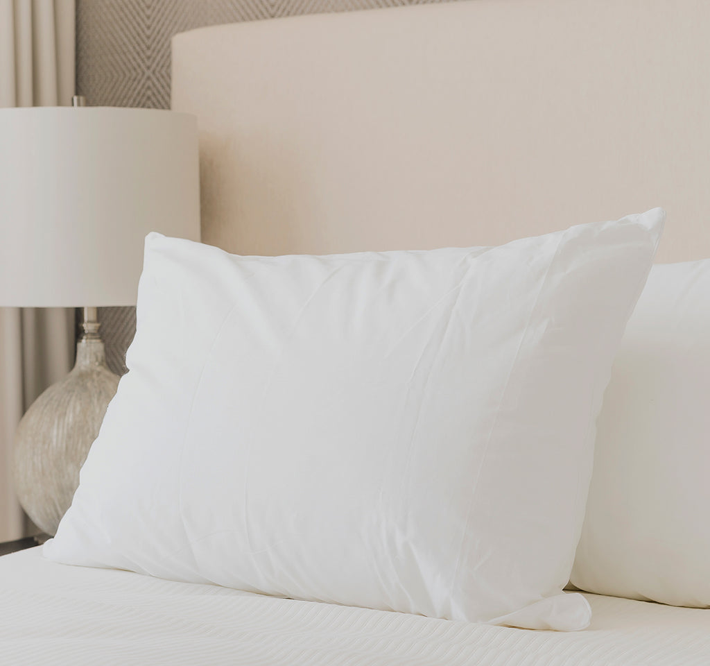 Almohada - Deluxe Premium