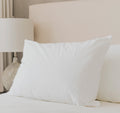 Almohada - Deluxe Premium