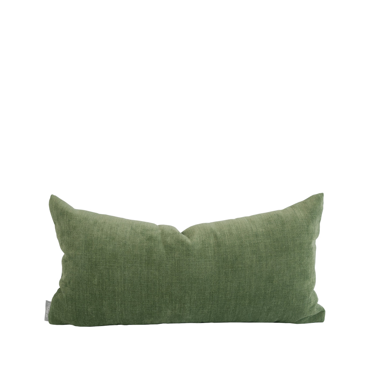 Cojín Decorativo Tristan Green