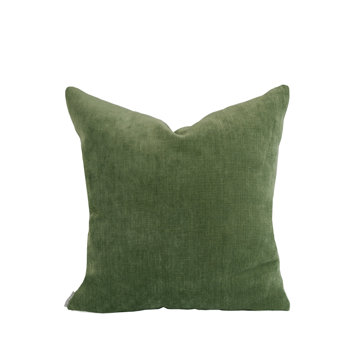 Cojín Decorativo Tristan Green