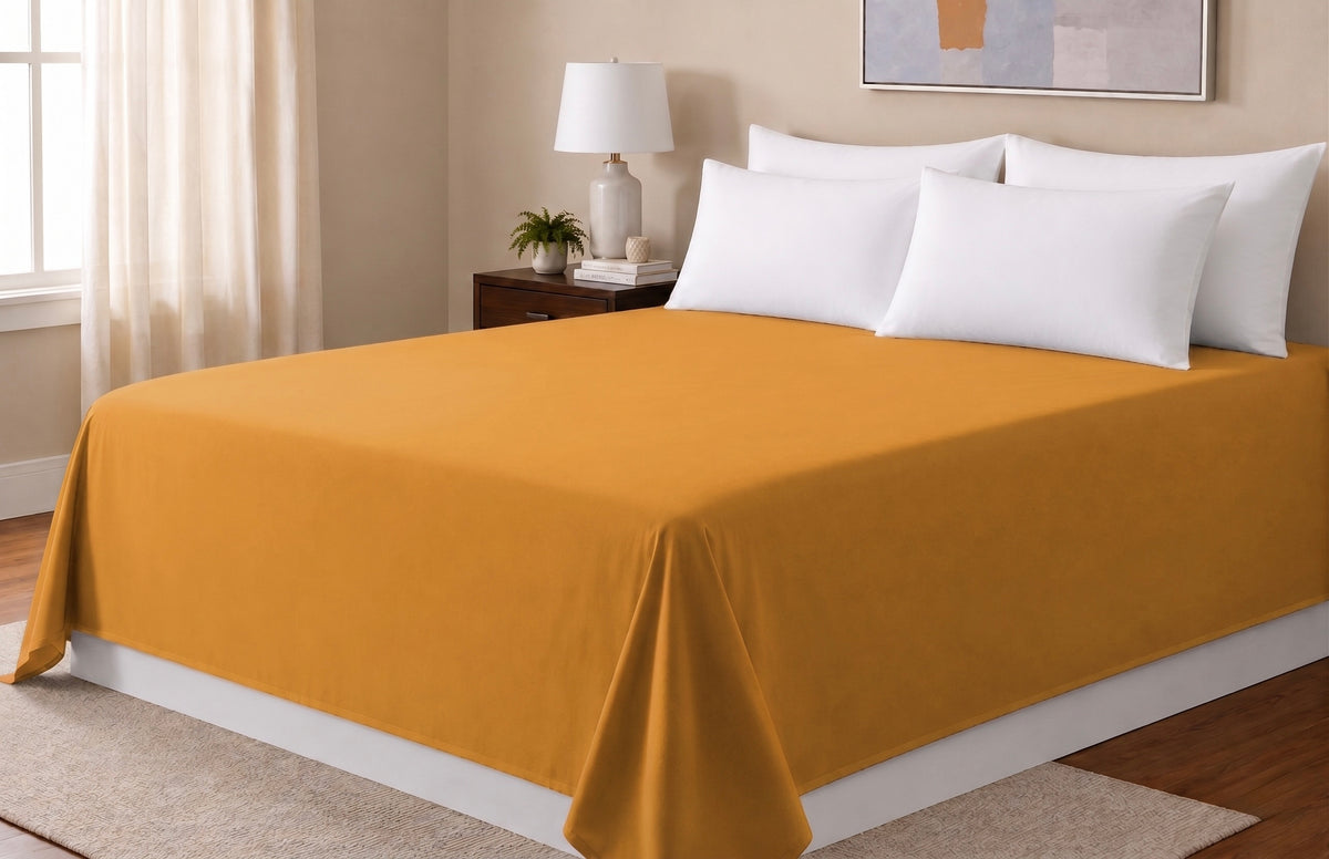Juegos de Duvet Microfibra