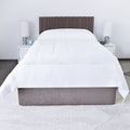 Inserto de Duvet 300 Gramos 200 Hilos