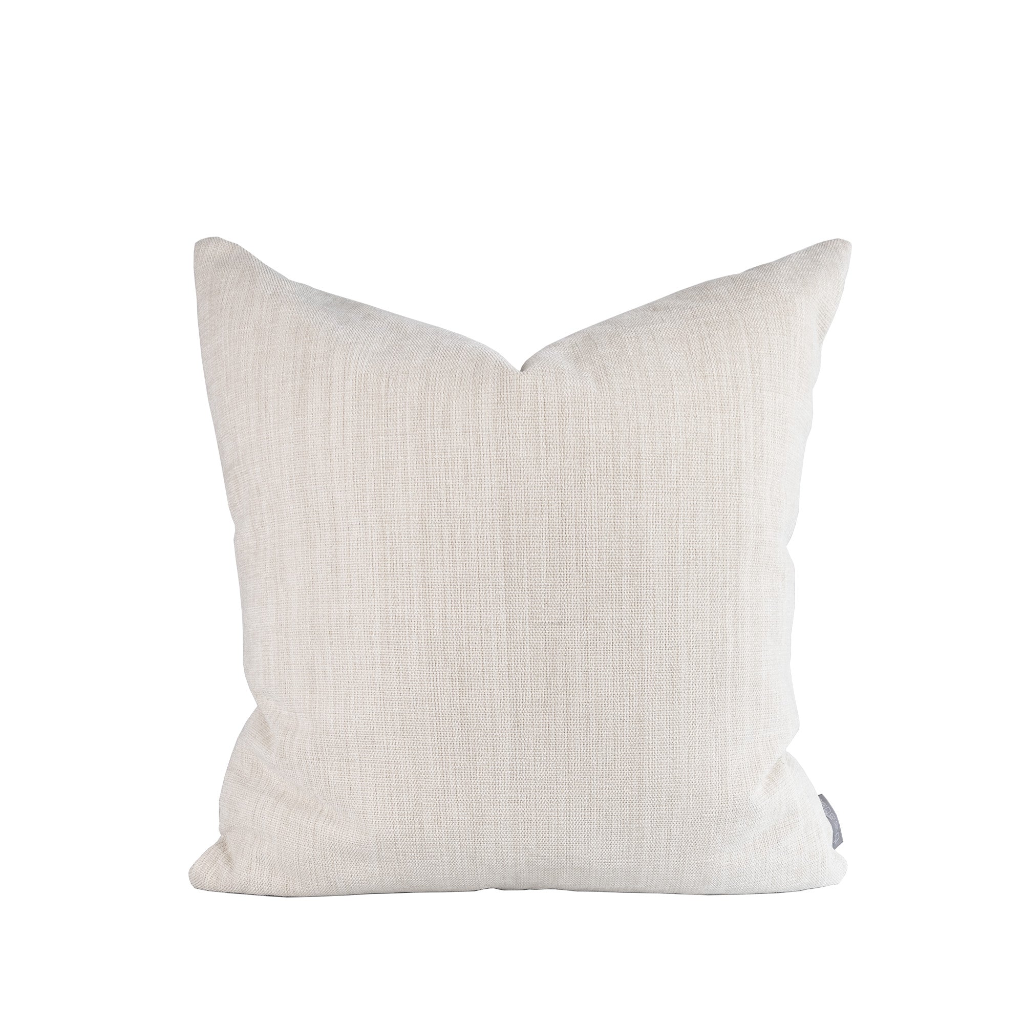 Cojín Decorativo Magallines Beige